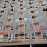 Condominium 2 chambre à vendre à Tondo I / II, Metro Manila, Tondo I / II, Manila