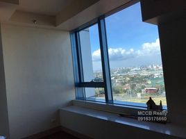  Wohnung zu vermieten in Muntinlupa City, Metro Manila, Muntinlupa City