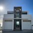 5 Schlafzimmer Villa zu verkaufen in Tijuana, Baja California, Tijuana, Baja California