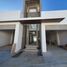5 Schlafzimmer Villa zu verkaufen in Tijuana, Baja California, Tijuana, Baja California