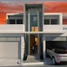 5 Schlafzimmer Villa zu verkaufen in Tijuana, Baja California, Tijuana, Baja California