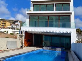 5 Schlafzimmer Villa zu verkaufen in Tijuana, Baja California, Tijuana, Baja California
