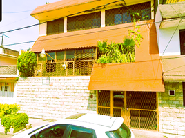4 Habitación Villa en venta en Gustavo A Madero, Ciudad de México, Gustavo A Madero