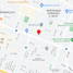 4 Habitación Villa en venta en Gustavo A Madero, Ciudad de México, Gustavo A Madero