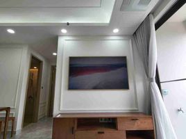 2 Bedroom Apartment for rent in Tan Phu, Ho Chi Minh City, Tan Phu, District 7