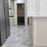 2 Bedroom Apartment for rent in Tan Phu, Ho Chi Minh City, Tan Phu, District 7