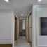 2 Bedroom Apartment for rent in Tan Phu, Ho Chi Minh City, Tan Phu, District 7