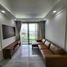 2 Bedroom Apartment for rent in Tan Phu, Ho Chi Minh City, Tan Phu, District 7