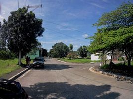  Land for sale in Guiguinto, Bulacan, Guiguinto