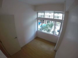  Condo for rent in Ermita, Metro Manila, Ermita