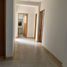 Appartement 2 chambre à vendre à Azcapotzalco, Mexico City, Azcapotzalco