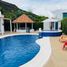 5 Bedroom House for sale in Nilo Cundinamarca, Nilo