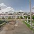 Maison 2 chambre à vendre à Coatzacoalcos, Veracruz, Coatzacoalcos
