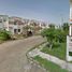 Maison 2 chambre à vendre à Coatzacoalcos, Veracruz, Coatzacoalcos