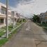 Maison 2 chambre à vendre à Coatzacoalcos, Veracruz, Coatzacoalcos