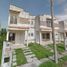 Maison 2 chambre à vendre à Coatzacoalcos, Veracruz, Coatzacoalcos
