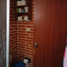 2 Schlafzimmer Wohnung zu verkaufen in Iztacalco, Mexico City, Iztacalco
