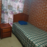 2 Schlafzimmer Wohnung zu verkaufen in Iztacalco, Mexico City, Iztacalco