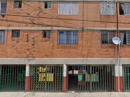 2 Schlafzimmer Wohnung zu verkaufen in Iztacalco, Mexico City, Iztacalco