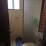 2 Schlafzimmer Wohnung zu verkaufen in Iztacalco, Mexico City, Iztacalco