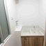 Appartement 2 chambre à vendre à Cali, Valle Del Cauca, Cali