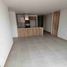 Appartement 2 chambre à vendre à Cali, Valle Del Cauca, Cali