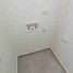 Appartement 2 chambre à vendre à Cali, Valle Del Cauca, Cali