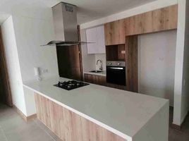 Appartement 2 chambre à vendre à Cali, Valle Del Cauca, Cali