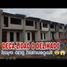 3 Habitación Villa en venta en Meycauayan City, Central Luzon, Meycauayan City, Bulacan
