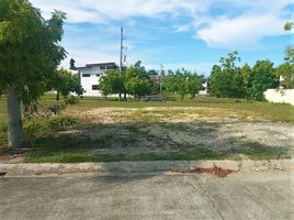  Land for sale in Consolacion, Cebu, Consolacion