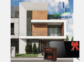 3 Habitación Casa en venta en San Agustin Tlaxiaca, Hidalgo, San Agustin Tlaxiaca