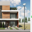 3 Habitación Casa en venta en San Agustin Tlaxiaca, Hidalgo, San Agustin Tlaxiaca