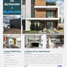 3 Habitación Casa en venta en San Agustin Tlaxiaca, Hidalgo, San Agustin Tlaxiaca