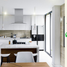 3 Habitación Casa en venta en San Agustin Tlaxiaca, Hidalgo, San Agustin Tlaxiaca