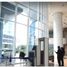 130 SqM Office for sale in Cilandak Town Square, Cilandak, Cilandak