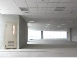 130 SqM Office for sale in Cilandak Town Square, Cilandak, Cilandak