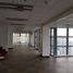 2,000 SqM Office for rent in Pasig City, Eastern District, Pasig City