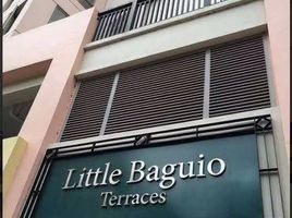 2 Bedroom Apartment for sale at Little Baguio Terraces, San Juan City