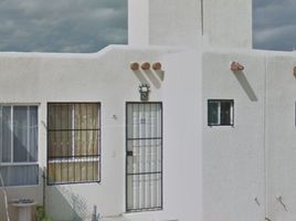 2 Schlafzimmer Villa zu verkaufen in Cozumel, Quintana Roo, Cozumel