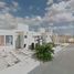 2 Schlafzimmer Villa zu verkaufen in Cozumel, Quintana Roo, Cozumel