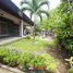 4 Bedroom House for sale at Dasmariñas Village, Makati City