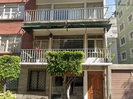 2 Schlafzimmer Appartement zu verkaufen in Azcapotzalco, Mexico City, Azcapotzalco, Mexico City