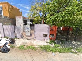 Maison 3 chambre à vendre à Conkal, Yucatan, Conkal