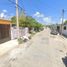 Maison 3 chambre à vendre à Conkal, Yucatan, Conkal
