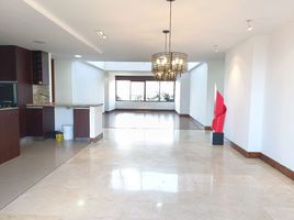 4 Bedroom Apartment for sale in Colombia, Medellin, Antioquia, Colombia