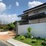 Villa 5 chambre à vendre à Muntinlupa City, Metro Manila, Muntinlupa City, Southern District, Metro Manila