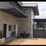 Villa 5 chambre à vendre à Muntinlupa City, Metro Manila, Muntinlupa City, Southern District, Metro Manila