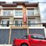 4 Bedroom House for sale in Holy Family School of Quezon City, Quezon City, Quezon City