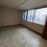 20 m² Office for rent in Mexiko, Azcapotzalco, Mexico City, Mexiko