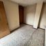 20 m² Office for rent in Mexiko, Azcapotzalco, Mexico City, Mexiko